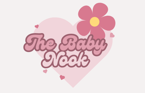 The Baby Nook